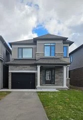 24 Tamworth Terrace, Barrie, ON L9J 0L5