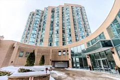 140 Dunlop Street E 808, Barrie, On L4m 6h9