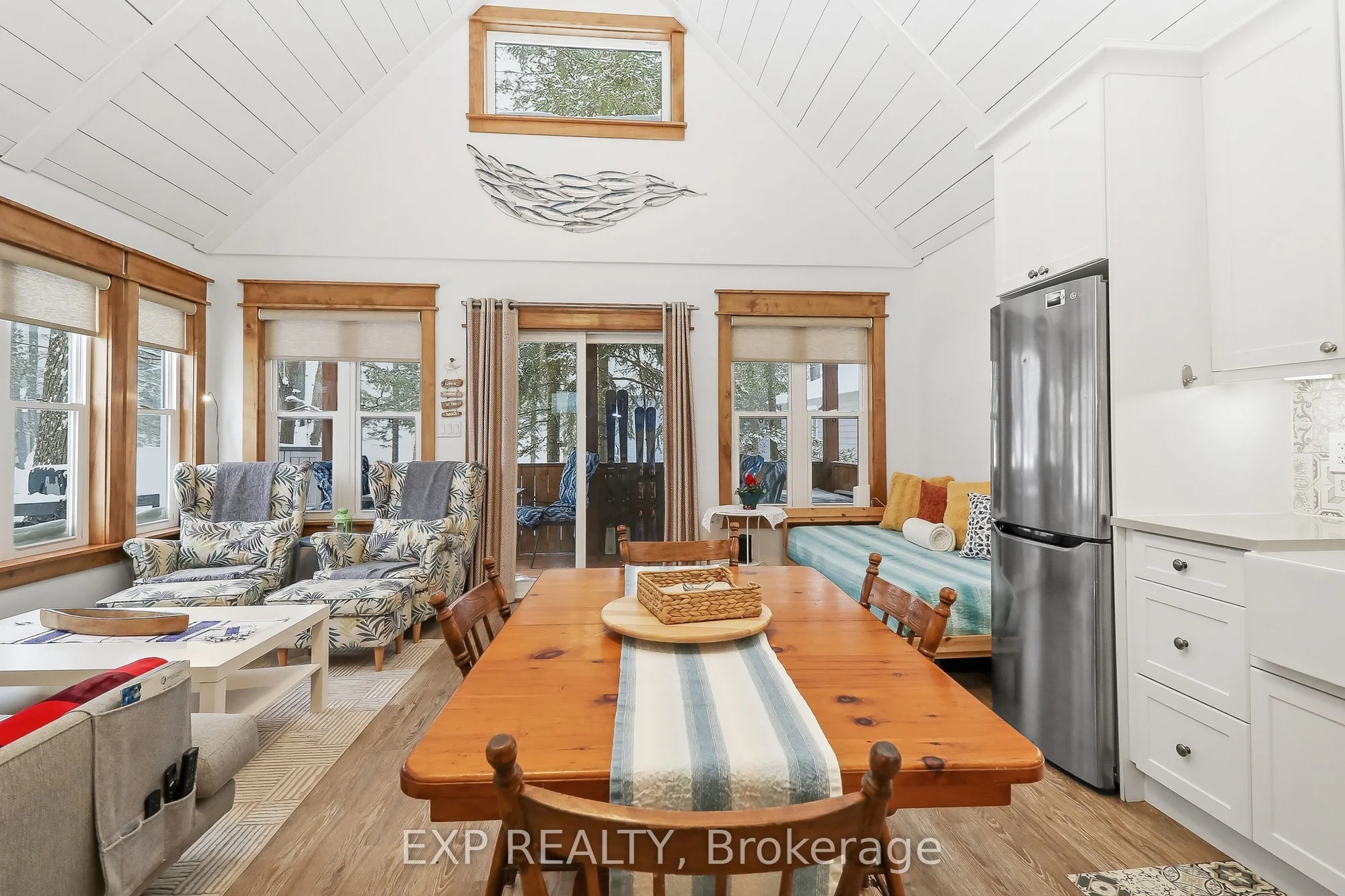 30 29th Street N, Wasaga Beach, On L9z 2e1