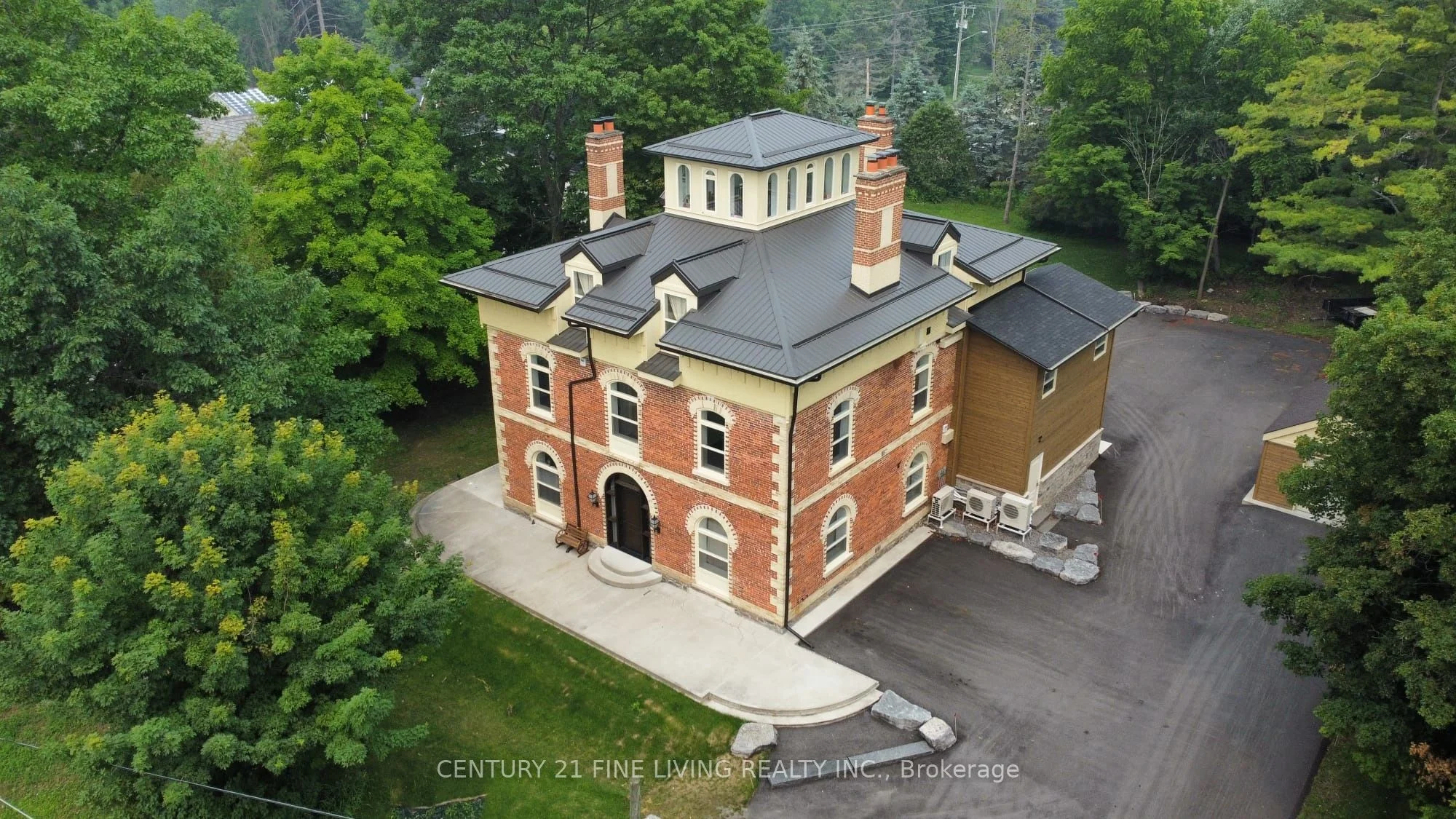 1614 Ridge Road E 101, Oro-Medonte, ON L0L 1T0