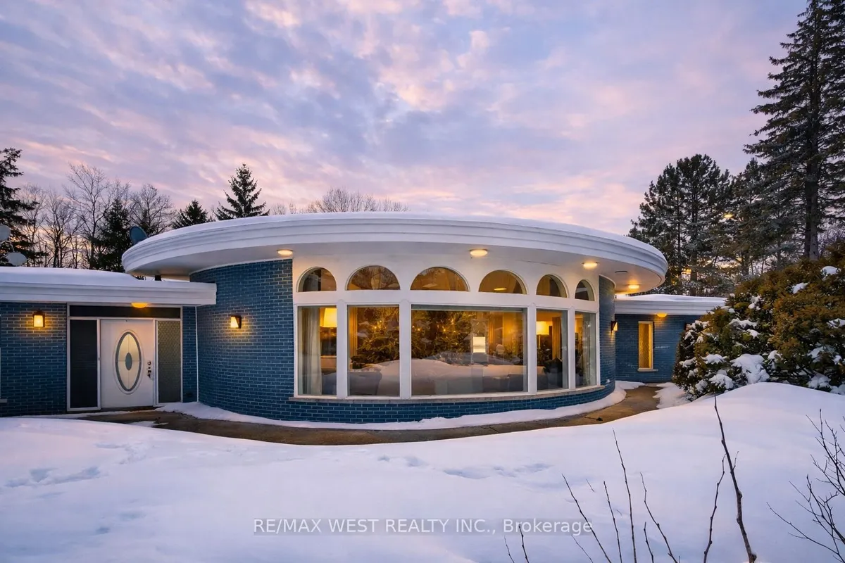 25 Ramblewood Drive, Wasaga Beach, On L9z 2b2