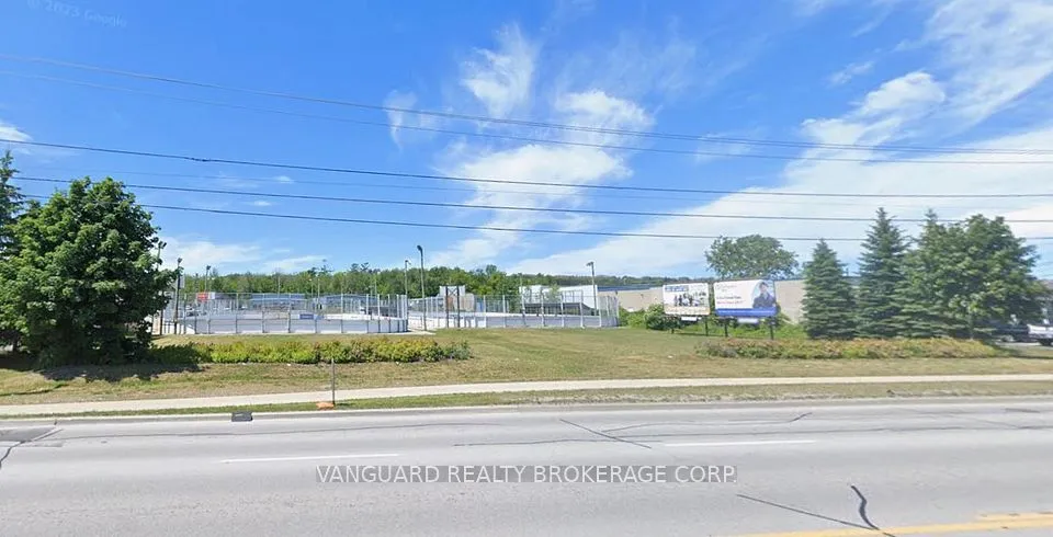 440 Dunlop Street, Barrie, ON L4N 1C2