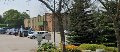 186 Erie Street 211, Collingwood, ON L9Y 4T3