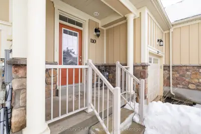 110 Sandy Coast Crescent, Wasaga Beach, ON L9Z 0G1