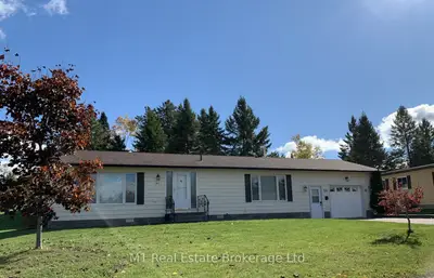 94 Tamarack Drive, Oro-Medonte, ON L0L 1T0