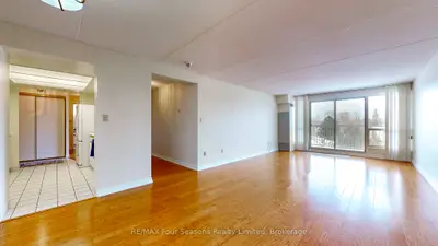 172 Eighth Street 409, Collingwood, On L9y 4t2