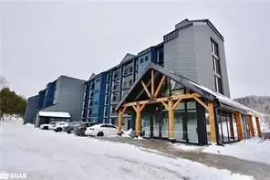 80 Horseshoe Boulevard #G01, Oro-Medonte, ON L4M 4Y8