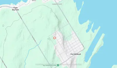 505 Helen Duncan Street, Tay, On L0k 1r0