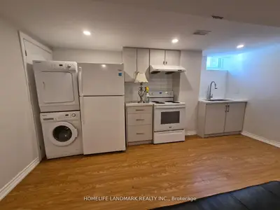 26 Catamaran Drive, Wasaga Beach, ON L9Z 0J2