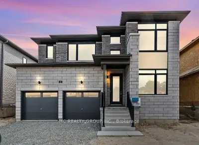 165 ROSANNE Circle, Wasaga Beach, ON L9Z 0N1