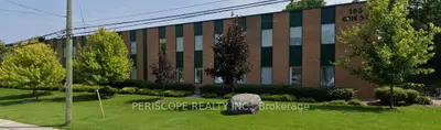 186 Erie Street 207, Collingwood, ON L9Y 4T3