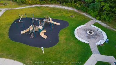 90 Highland Drive 2226, Oro-Medonte, ON L0L 2L0