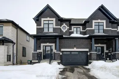 26 Federica Crescent, Wasaga Beach, On L9z 0n6