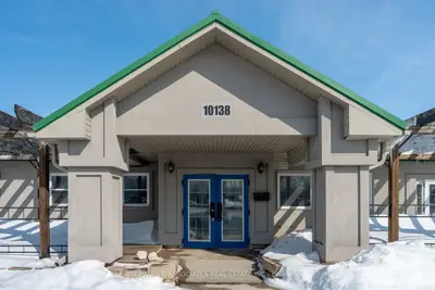 10138 Highway 26, Collingwood, ON, L9Y 5R1