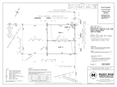 128 58th Street S, Wasaga Beach, ON L9Z 2Z1