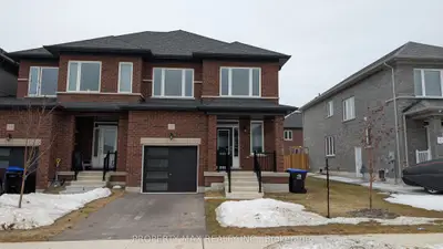 31 Lisa Street, Wasaga Beach, On L9z 1j9