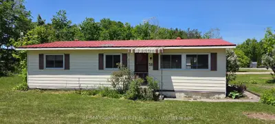 5263 Elliott Side Road 58, Tay, On L4r 4k3