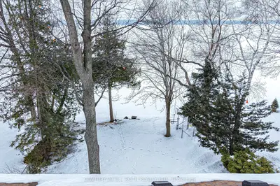 698 Broadview Avenue, Orillia, On L3v 6p3