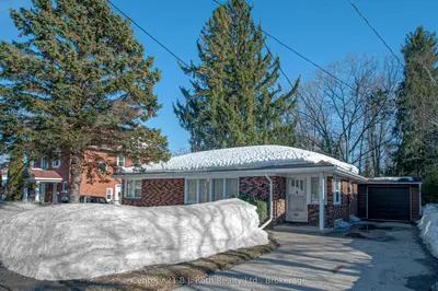 639 Yonge Street Main, Midland, ON L4R 2E1