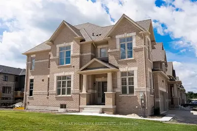 77 Federica Crescent, Wasaga Beach, On L9z 0n5