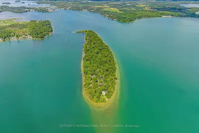 45 Ivy Lane, Orillia, On L3v 6h1