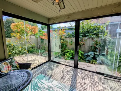 115 Robinson Street, Collingwood, On L9y 3m2