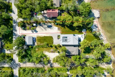 45 Glen Road, Collingwood, On L9y 0x2