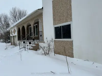 780 Essa Road E, Barrie, On L4n 9e9
