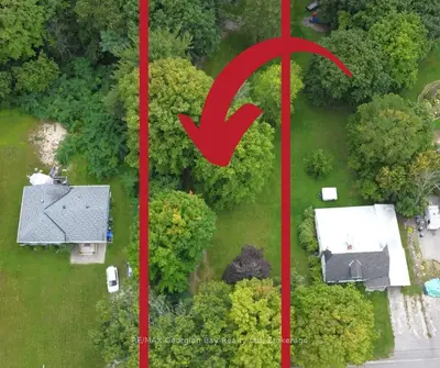 284 Church Street, Penetanguishene, On L9m 1g5