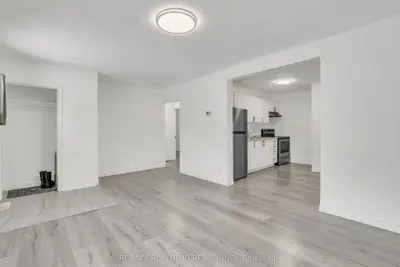 212 Little Avenue, Barrie, On L4n 6l1