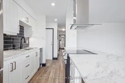 250 Hurontario Street 2, Collingwood, ON L9Y 2M3