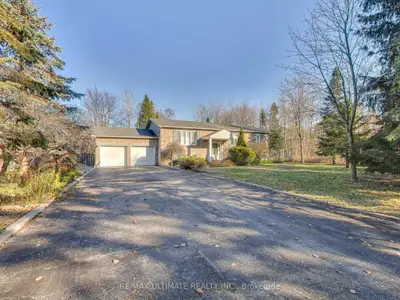 71 61st Street S, Wasaga Beach, On L9z 2z3