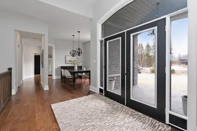 1029 Sixth Street, Collingwood, On L9y 3y9