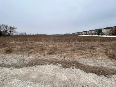 Pt Lt 26 Con 1 Nottawasaga Pt 2, R744, Clearview, On L0m 1s0