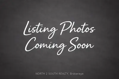 13 Bayview Avenue, Wasaga Beach, On L9z 2y6