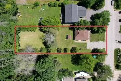 2224 Lakeshore Road E, Oro-medonte, On L0l 1t0