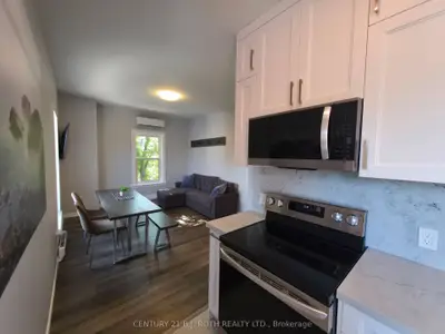 82 Albert Street N 1, Orillia, ON L3V 5K5