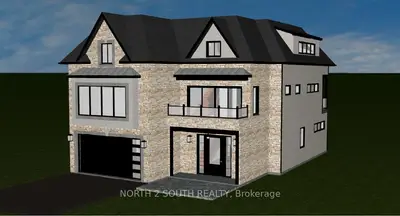9 Bayview Avenue, Wasaga Beach, ON L9Z 0E9