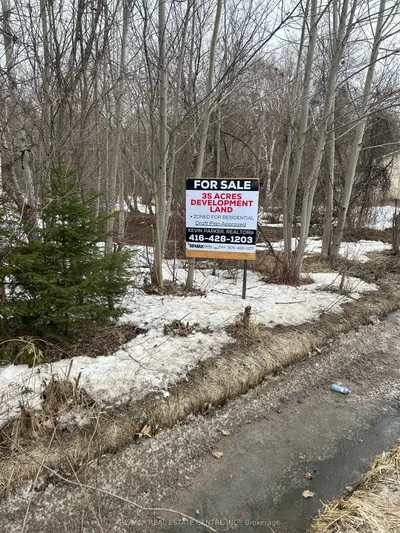 9874 County 10 Road, Clearview, On L0m 1n0