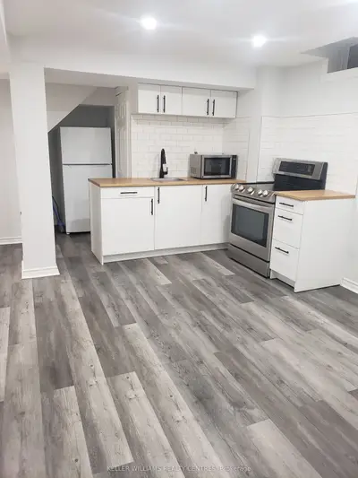 59 Weymouth Road, Barrie, On L4m 6r7