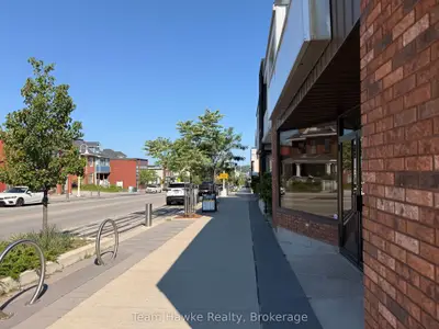 365 King Street, Midland, On L4r 3m7