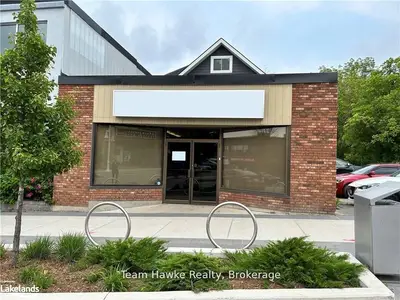365 King Street, Midland, On L4r 3m7