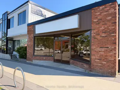 365 King Street, Midland, On L4r 3m7