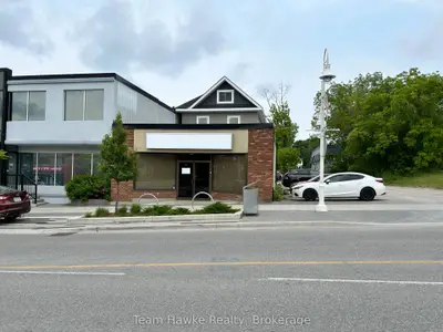 365 King Street, Midland, On L4r 3m7