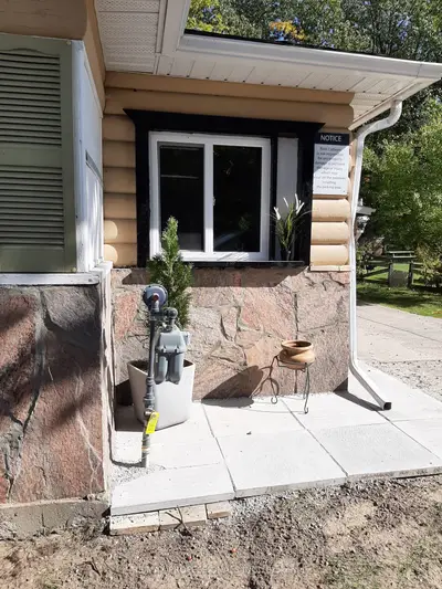 39 Beck Street, Wasaga Beach, On L9z 2k9