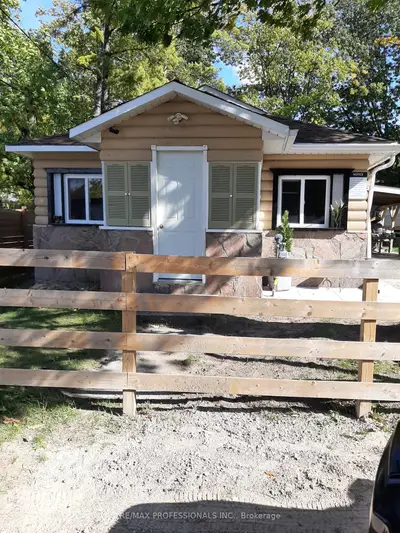 39 Beck Street, Wasaga Beach, On L9z 2k9
