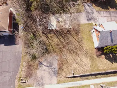 155 & 157 Ardagh Road, Barrie, On L4n 3v5