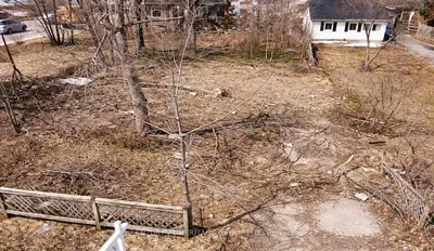 114 Henry Street, Barrie, On L4n 1c8