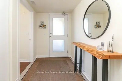 6 Brandy Lane Drive 308, Collingwood, On L9y 0x4