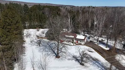 348 Mount St. Louis Road, Oro-medonte, On L0k 1n0